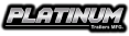 Platinum Trailers in Edmonton, AB & Penticton, Prince George, BC